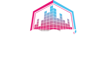 Electric Playground 2024
